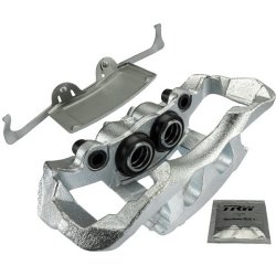Brake Caliper TRW BHS1470E OE Ref 7E0 615 123