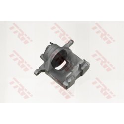 Brake Caliper TRW BHS1475E OE Ref 13301226