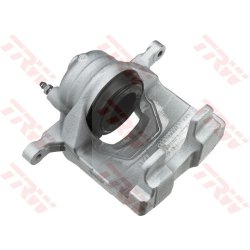 Brake Caliper TRW BHS1476E OE Ref 13301227
