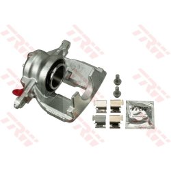 Brake Caliper TRW BHS1477E OE Ref 45019-T1E-G00