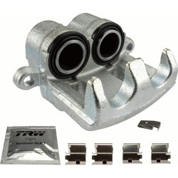 Brake Caliper TRW BHS1480E OE Ref L206-33-980C