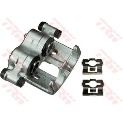 Brake Caliper TRW BHS1485E OE Ref 42536626