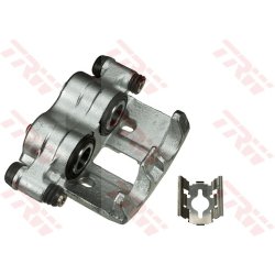 Brake Caliper TRW BHS1486E OE Ref 42536627