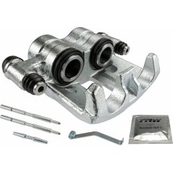 Brake Caliper TRW BHS1487E OE Ref 42548187
