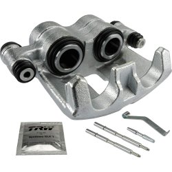 Brake Caliper TRW BHS1488E OE Ref 42536625