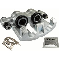Brake Caliper TRW BHS1489E OE Ref 42536628