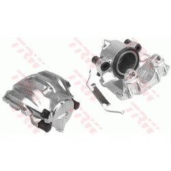 Brake Caliper TRW BHS148E OE Ref 34 11 1 157 495