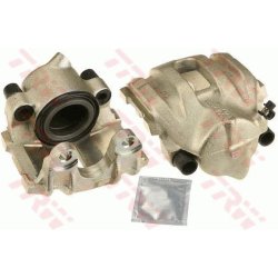 Brake Caliper TRW BHS149 OE Ref 34 11 1 160 362