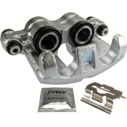 Brake Caliper TRW BHS1490E OE Ref 42470838