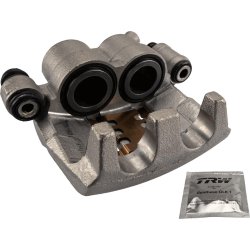 Brake Caliper TRW BHS1493E OE Ref 77 01 208 013