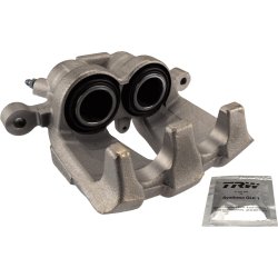 Brake Caliper TRW BHS1497E OE Ref 204 421 42 81