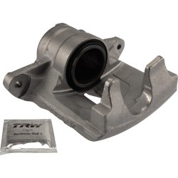Brake Caliper TRW BHS1499E OE Ref 77 01 207 153