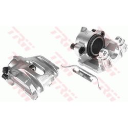 Brake Caliper TRW BHS149E OE Ref 34 11 1 157 496