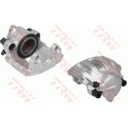 Brake Caliper TRW BHS150 OE Ref 1 160 367