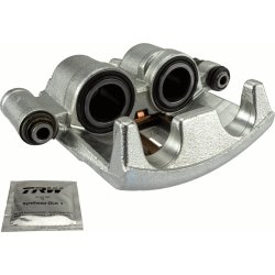 Brake Caliper TRW BHS1500E OE Ref 2D0 615 124 A