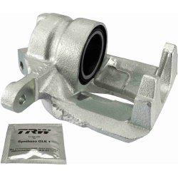 Brake Caliper TRW BHS1501E OE Ref 4401 P8
