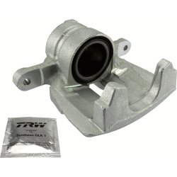 Brake Caliper TRW BHS1502E OE Ref 4401 P9