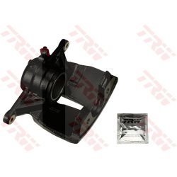 Brake Caliper TRW BHS1507E OE Ref 8V0 615 124 B