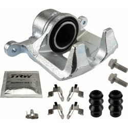 Brake Caliper TRW BHS1508E OE Ref 55102-54G50