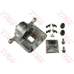 Brake Caliper TRW BHS1509E OE Ref 55101-54G50