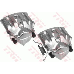 Brake Caliper TRW BHS150E OE Ref 34 11 1 157 501