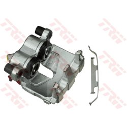 Brake Caliper TRW BHS1510E OE Ref 36002411