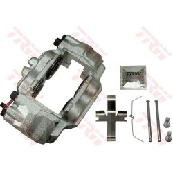 Brake Caliper TRW BHS1512E OE Ref 47750-0K140