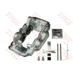 Brake Caliper TRW BHS1513E OE Ref 47730-0K140