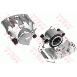 Brake Caliper TRW BHS151E OE Ref 1 160 368