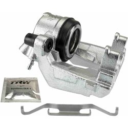 Brake Caliper TRW BHS1520E OE Ref 16 098 972 80