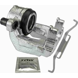 Brake Caliper TRW BHS1521E OE Ref 16 098 973 80