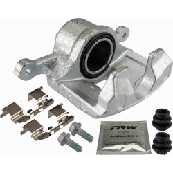 Brake Caliper TRW BHS1524E OE Ref 58110-B9700