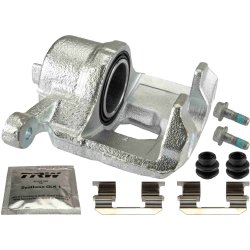 Brake Caliper TRW BHS1525E OE Ref 58190-B9A70