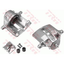 Brake Caliper TRW BHS152E OE Ref JLM782