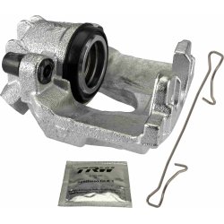Brake Caliper TRW BHS1530E OE Ref 4401 R6