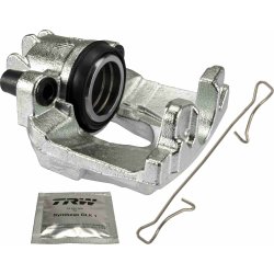 Brake Caliper TRW BHS1531E OE Ref 4401 R7