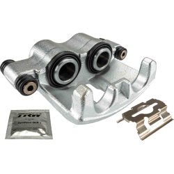 Brake Caliper TRW BHS1533E OE Ref 42530360