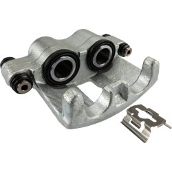 Brake Caliper TRW BHS1534E OE Ref 42530361