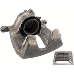 Brake Caliper TRW BHS1536E OE Ref 000 421 66 81