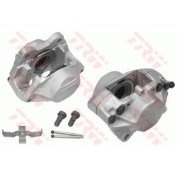 Brake Caliper TRW BHS154 OE Ref 34210098