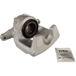 Brake Caliper TRW BHS1541E OE Ref 205 421 05 81