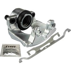 Brake Caliper TRW BHS1545E OE Ref 5181342