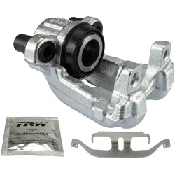 Brake Caliper TRW BHS1548E OE Ref 6 850 858