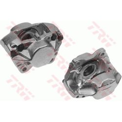 Brake Caliper TRW BHS154E OE Ref 003 421 06 98