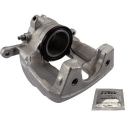 Brake Caliper TRW BHS1553E OE Ref A 000 421 69 81