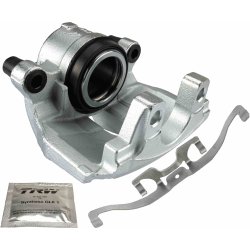 Brake Caliper TRW BHS1555E OE Ref 4400 W9
