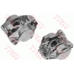 Brake Caliper TRW BHS155E OE Ref 123 420 04 83