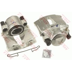 Brake Caliper TRW BHS156E OE Ref R88BX-2N119-EA