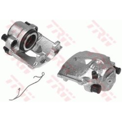 Brake Caliper TRW BHS157E OE Ref 6143451