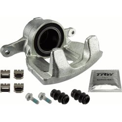 Brake Caliper TRW BHS1619E OE Ref 47730-02510
